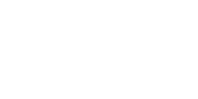 California Academy of Sciences logo